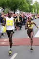 Marathon2010   103